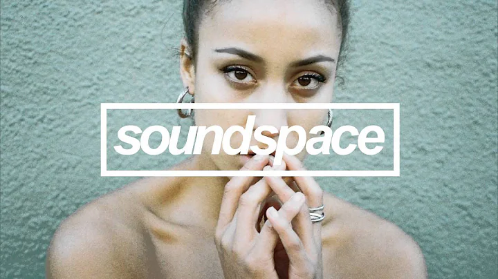 Adrian - Sample Era