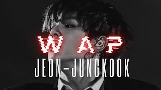 Fmvjeon-Jungkookwap