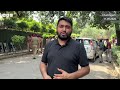 Behbal Kalan firing incident: ਸੁਖਬੀਰ ਬਾਦਲ SIT ਅੱਗੇ ਕਿਉਂ ਨਹੀਂ ਪੇਸ਼ ਹੋਏ  | 𝐁𝐁𝐂 𝐏𝐔𝐍𝐉𝐀𝐁𝐈