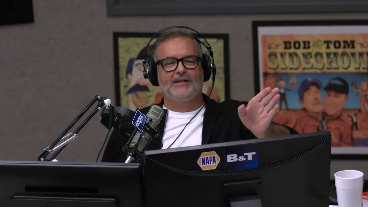 bob enormous penis tom Bob enormous penis tom