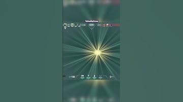 Reasons why i have trust issues #shorts #valorantclips #valorant