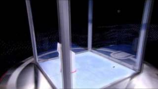 THECUBE Response