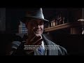 Mafia 1 Definitive Edition Part 1