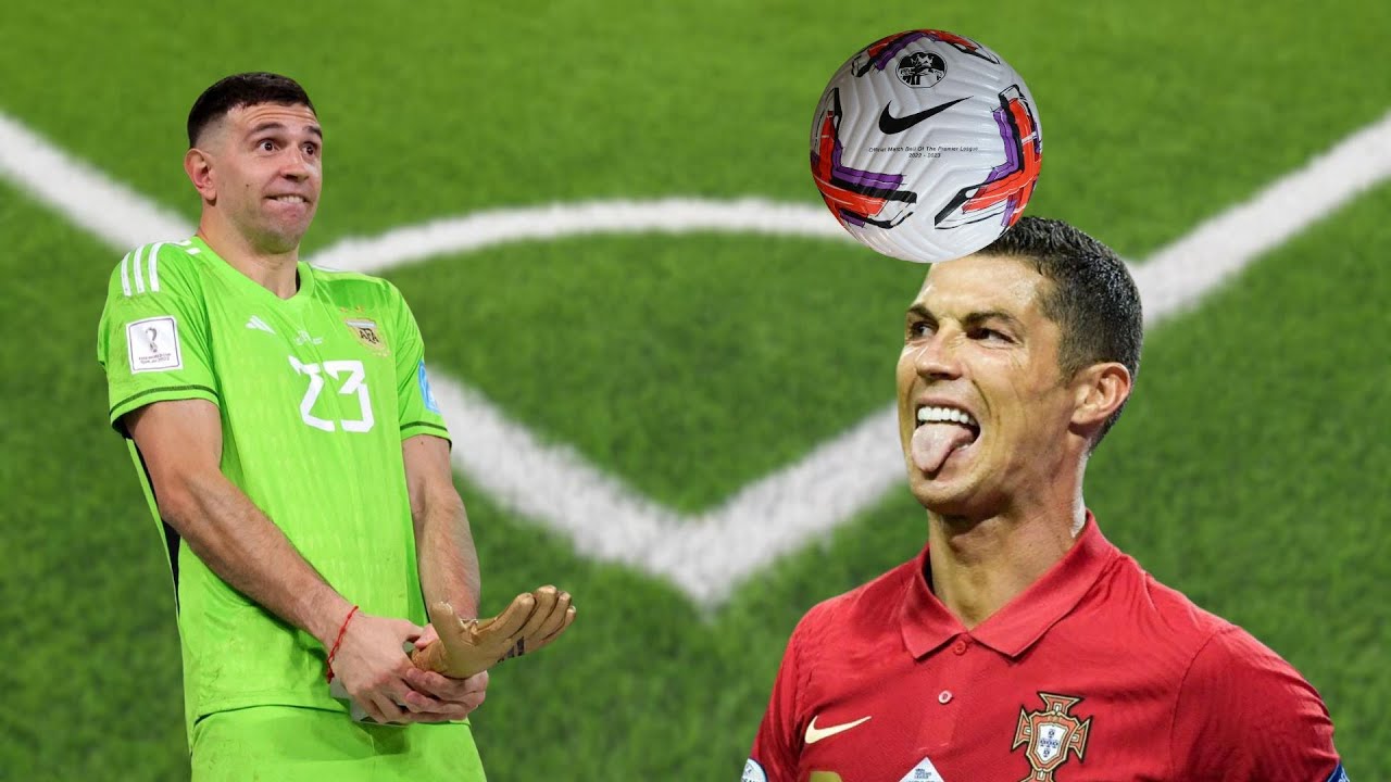 8-football-tricks-that-have-been-banned-from-football-youtube
