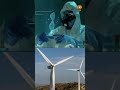 Bharat Innovates 2026: दुनिया ने देखी भारत की Innovation Power