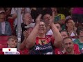 Highlights | Hull KR vs Leopards | 2026 Betfred Super League, Round 15