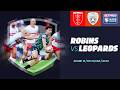 Highlights | Hull KR vs Leopards | 2026 Betfred Super League, Round 15