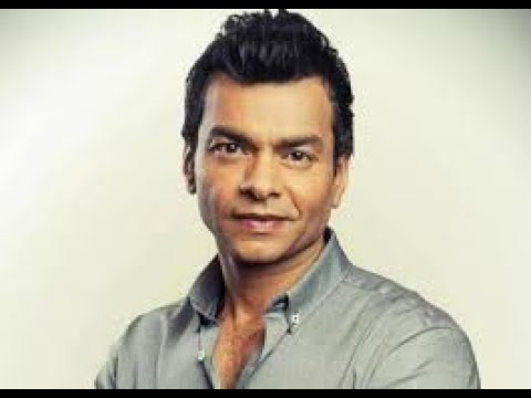 محمد محى ليه الحبيب 2025 توزيع موسيقى سامى أبوزيد