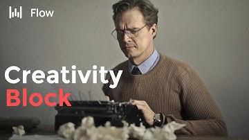 Keyboards Are Killing Your Creative Spark