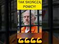 BĘDĄ SIEDZIEĆ! 💪 #shorts #polityka #polska #memy