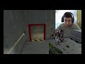 brutal half life parte 2