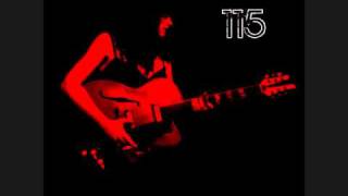 Call of Duty Black Ops Zombie Mod Song : Elena Siegman - 115