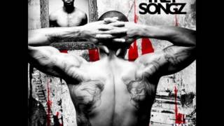 Trey Songz - Does She Know (Official Instrumental)