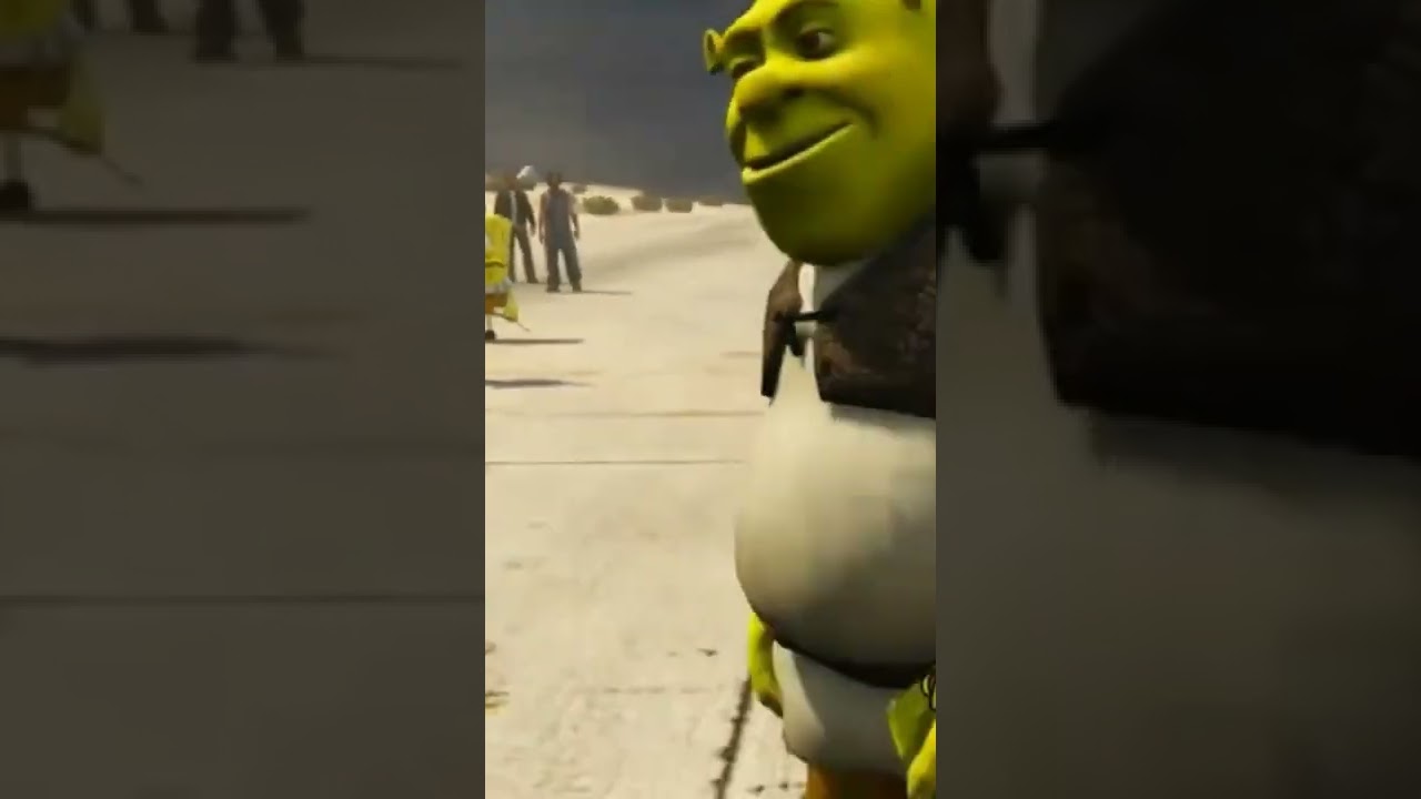 AÍ QUE DILIÇA - MEME MIQUEY MOUSE - YouTube