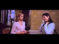 Scream 2 (1997) Cici death scene - (reversed)