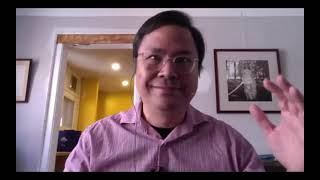 ZOOM IN: OLAP #6 With guest Alarm Will Sound