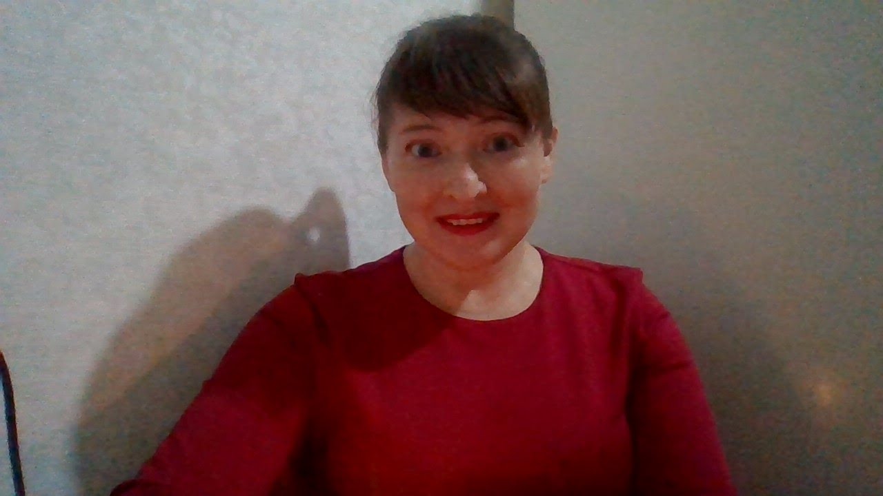 ПЛАНИРОВАНИЕ, ДЕНЬГИ ПРИХОДЯТ НА ЦЕЛЬ - YouTube