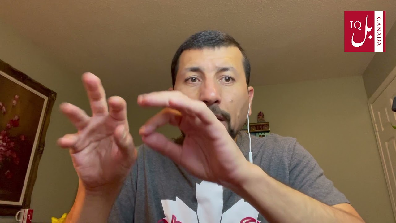 كيف ادرس خارج العراق مجاناً؟