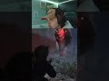 Nice 1vs2  #arcraiders #twitch #nowahqc #fr #qc