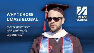 Career-relevant online curriculum fuels student success
