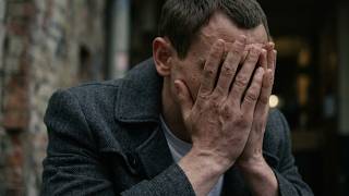 Seeing Red (Feature Film Trailer)