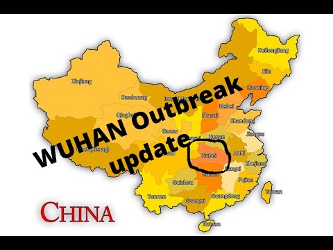 wuhan,-china-pneumonia-outbreak-update