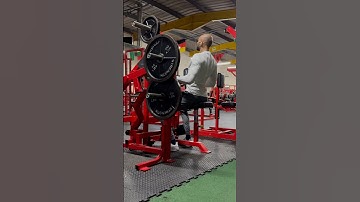 Seated Machine Row | how to best engage the back musculature