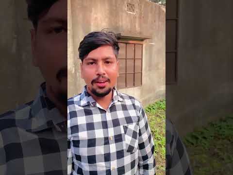 তুই সাঁতার পারোস #comedy #dodgebow #funny #funnyvideo #fun #shortvideo #memes #shortsfeed