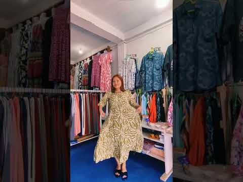 Pp: premium cotton frocks 1599rs only
