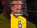 Neymar ist wieder nicht für Brasilien nominiert