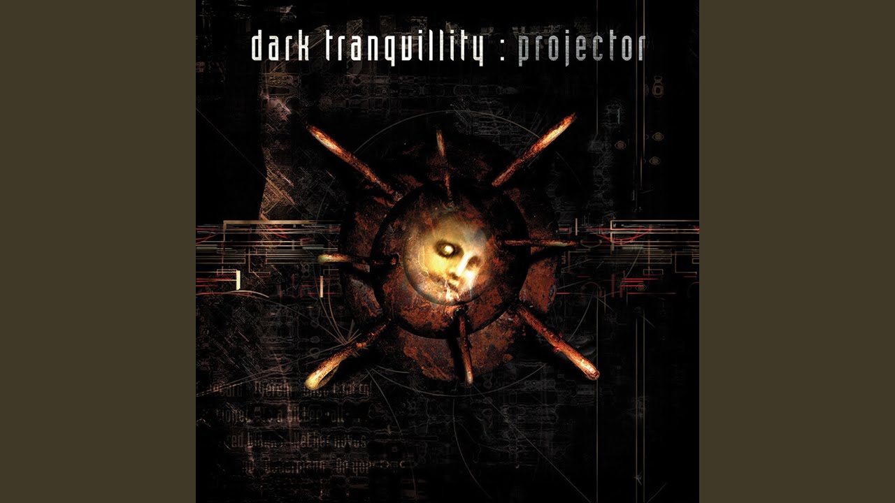 Watch On Your Time on YouTube Watch On Your Time on YouTube