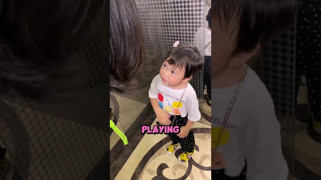 Jenny's Mom Shares Life Lesson 😁🥰