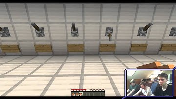 There is no learning curve co op adventure map #8 Final Episode - Twitch Stream