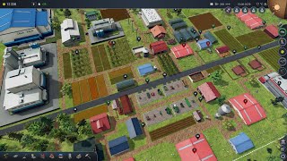 Farm Manager 2018 посмотрим  че изменится в 2021 №3