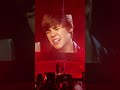 Never Say Never — Justin Bieber's Coachella 2026 Moment Had Everyone Emotional 😭