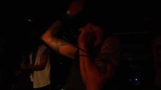 Download Lagu Shoot to Thrill (ACDC tribute band) - \ MP3