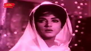 Wasdi Rahay Tere Pyar Di Mehfil - Film Athru Ik Mutiyar De