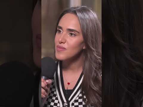 جت منين فكرة النجوم المشتركين فى مسلسل اللى ملوش كبير ومسلسل ضرب نار