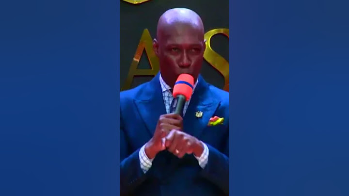 I Saw Satan Fall Prophet Kofi Oduro #kofioduro #oduro#prophetkofioduro