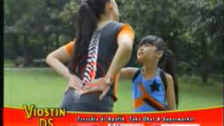 Sctv Viostin Ds 18 20