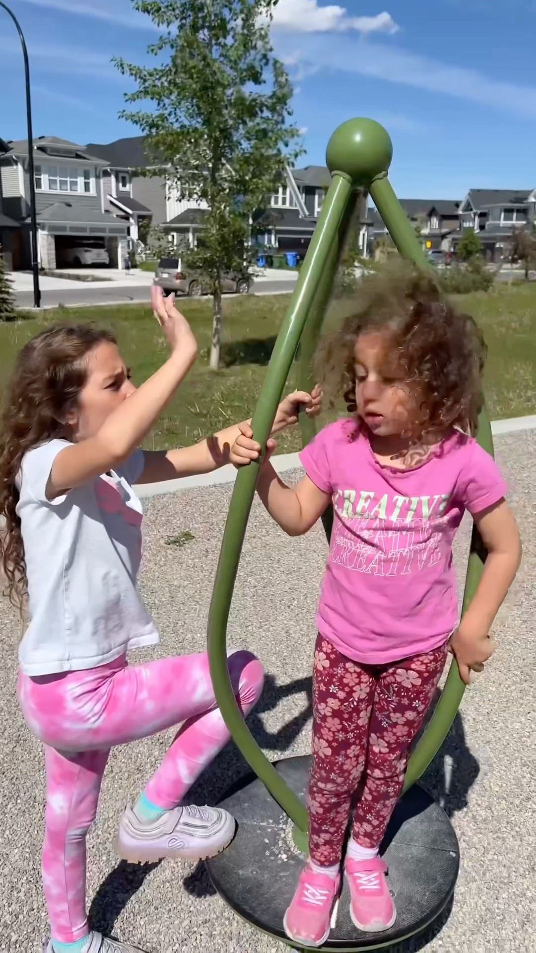 The good kid - always sharing with others- learn sharing is caring #shorts