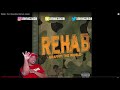 REHAB THIS I KNOW REACTION mp3