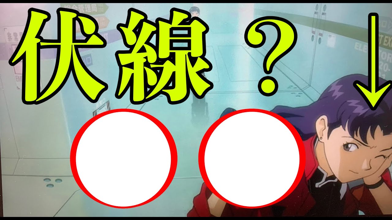 初心者向け 簡単 アプリ２つで作れるヘッダーの作り方 Youtube