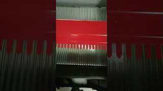 ASM COT40X Feeder Rack｜X Series Feeder Storage Cart in SMT Line