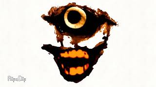 E-22 yaay Interminable rooms Rebuilt 