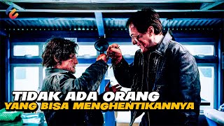 Download Lagu SANG LEGENDA yang kembali menggila🔥Alur Film Action 2025 MP3
