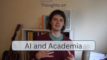 How AI will Disrupt Research in Pure Mathematics