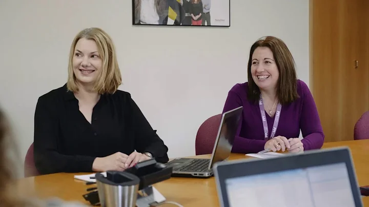 Clinical Trial Packaging, Labeling and Storage in Horsham, UK