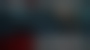 Is this game any good The Callisto Protocol - Live Stream Part 1