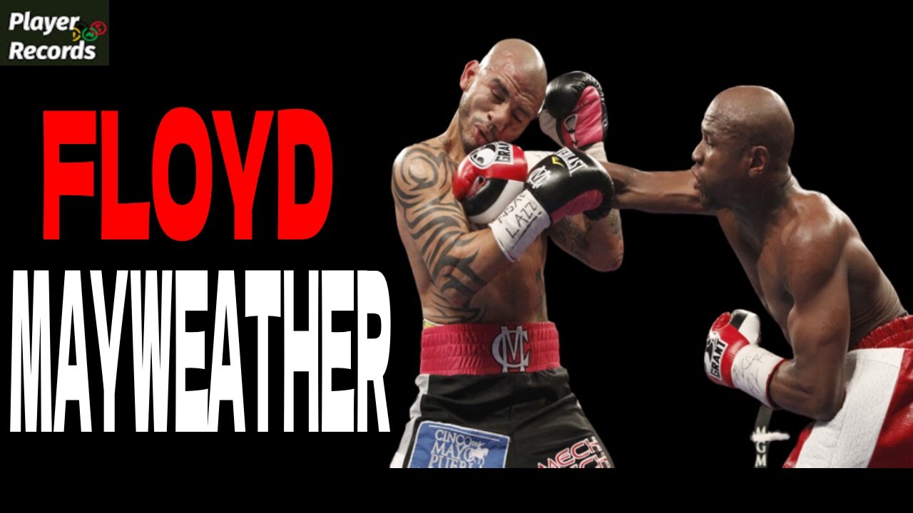 2021 wbc | pound for pound fitness | pound rockout workout | Boxing news